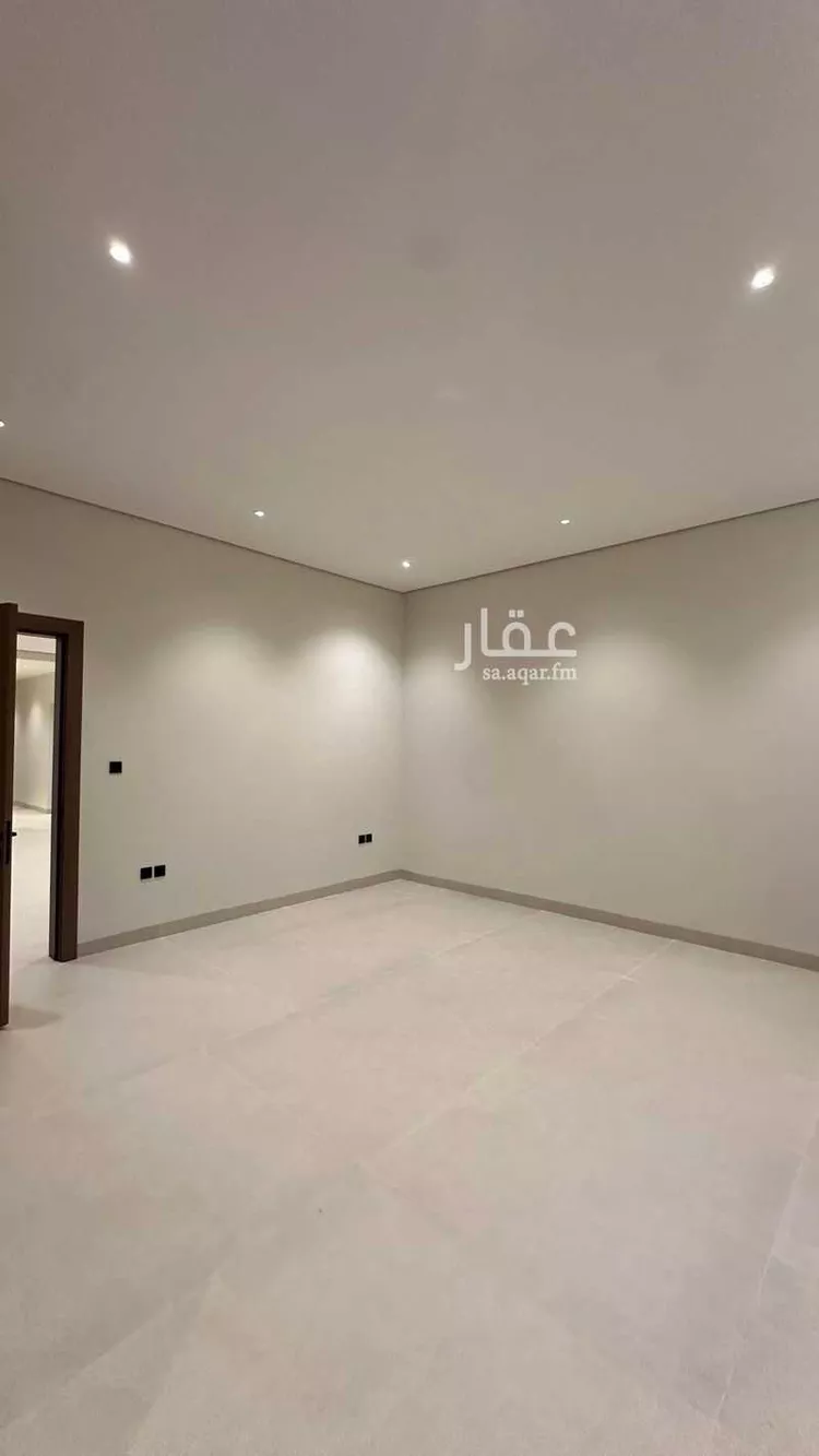 Floor for Rent in Riyadh An Narjis 7