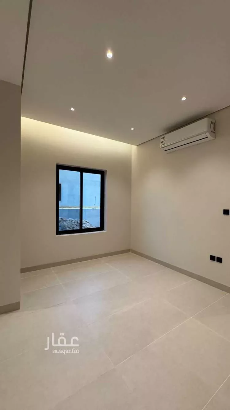 Floor for Rent in Riyadh An Narjis صورة 5