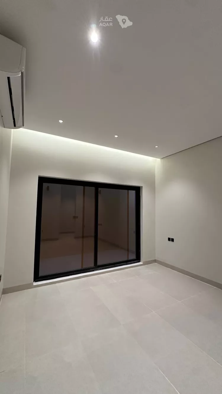 دور للإيجار في شارع إبراهيم بن عيسى, حي النرجس, مدينة الرياض, منطقة الرياض 11