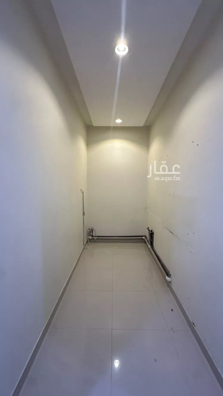 شقة للإيجار في شارع أبان بن يزيد, حي النرجس, مدينة الرياض, منطقة الرياض صورة 3