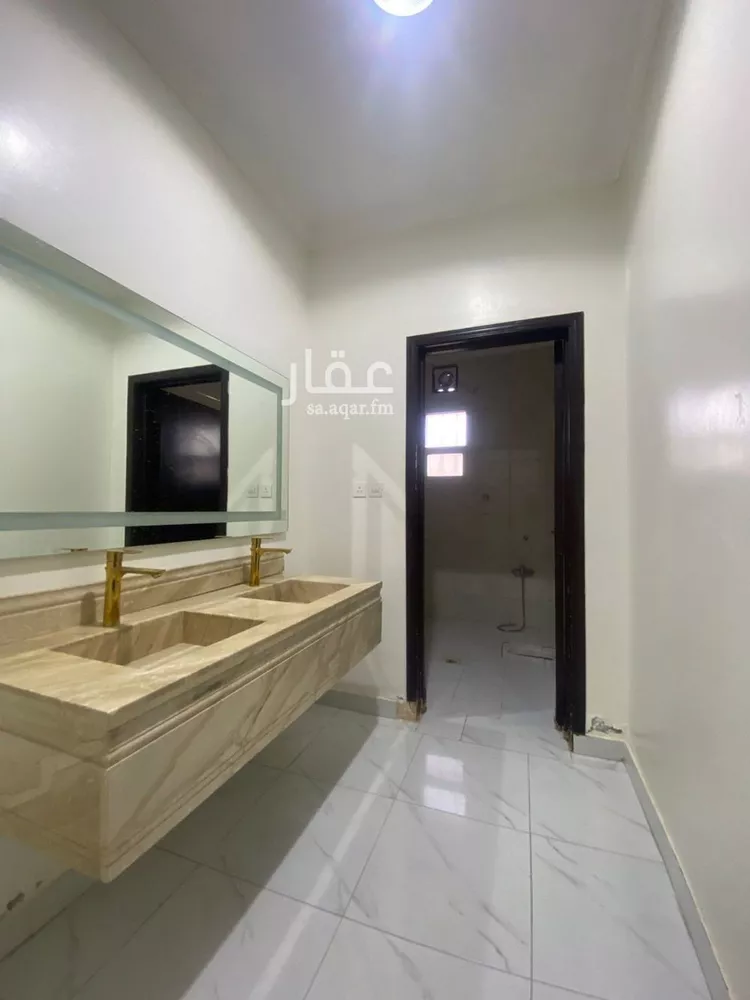 شقة للإيجار في شارع أحمد بن داود الجذامي, حي الرمال, مدينة الرياض, منطقة الرياض