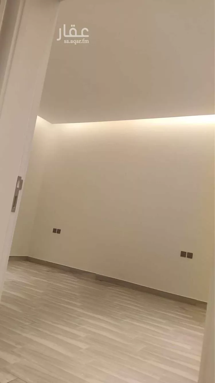 Apartment for Rent in Riyadh An Narjis صورة 3