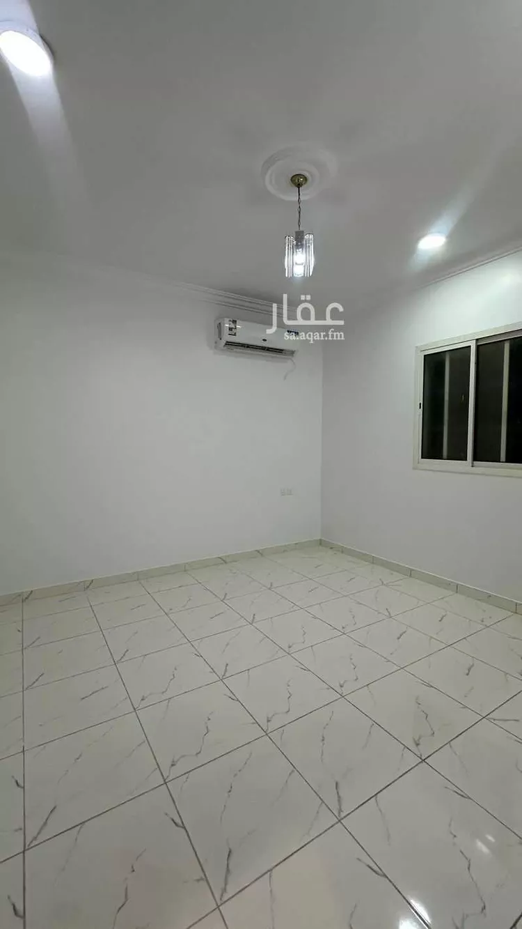 شقة للإيجار في شارع ابن أبي القاسم, حي النرجس, مدينة الرياض, منطقة الرياض صورة 5