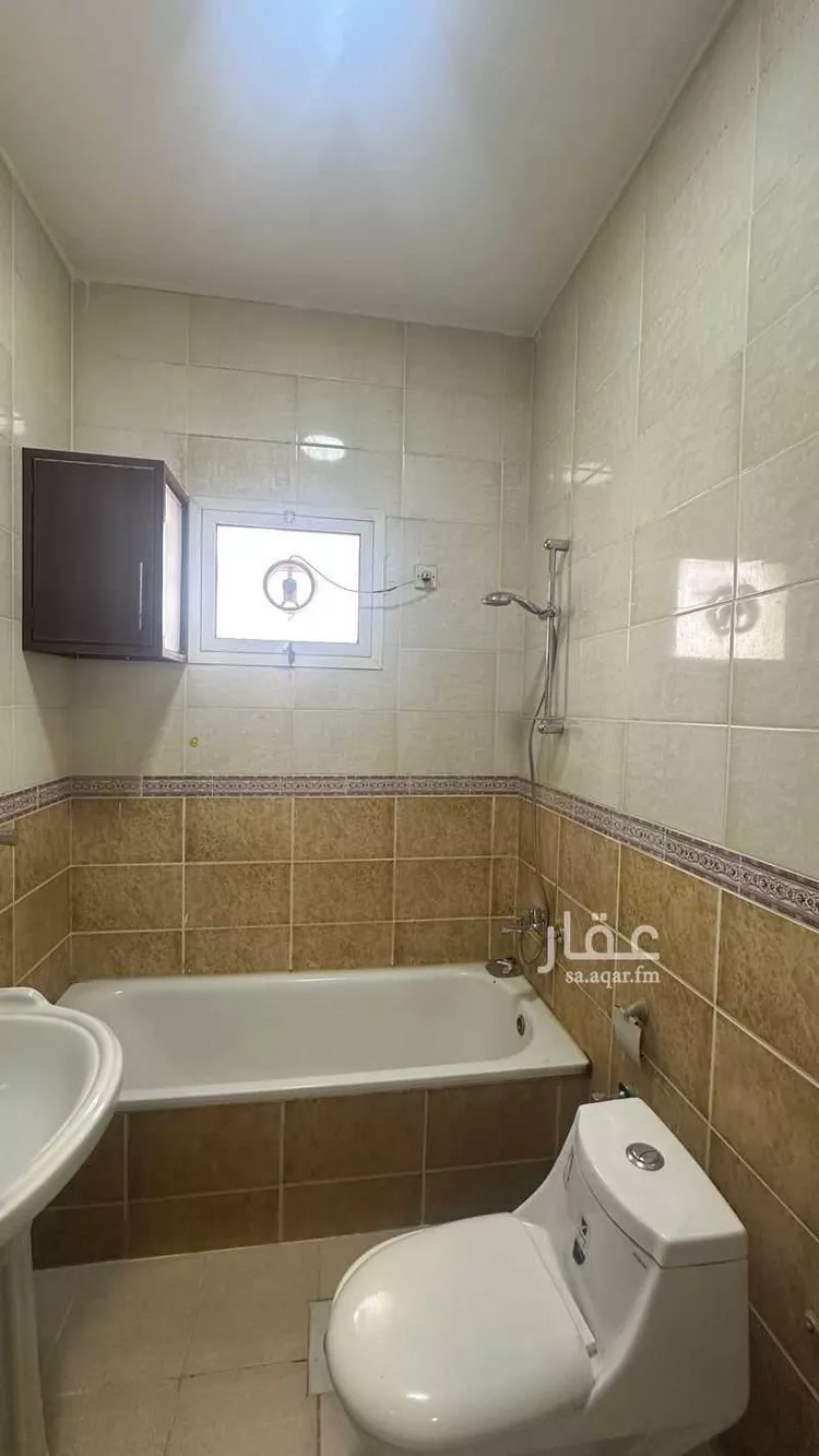 شقة للإيجار في شارع القلم, حي قرطبة, مدينة الرياض, منطقة الرياض صورة 2