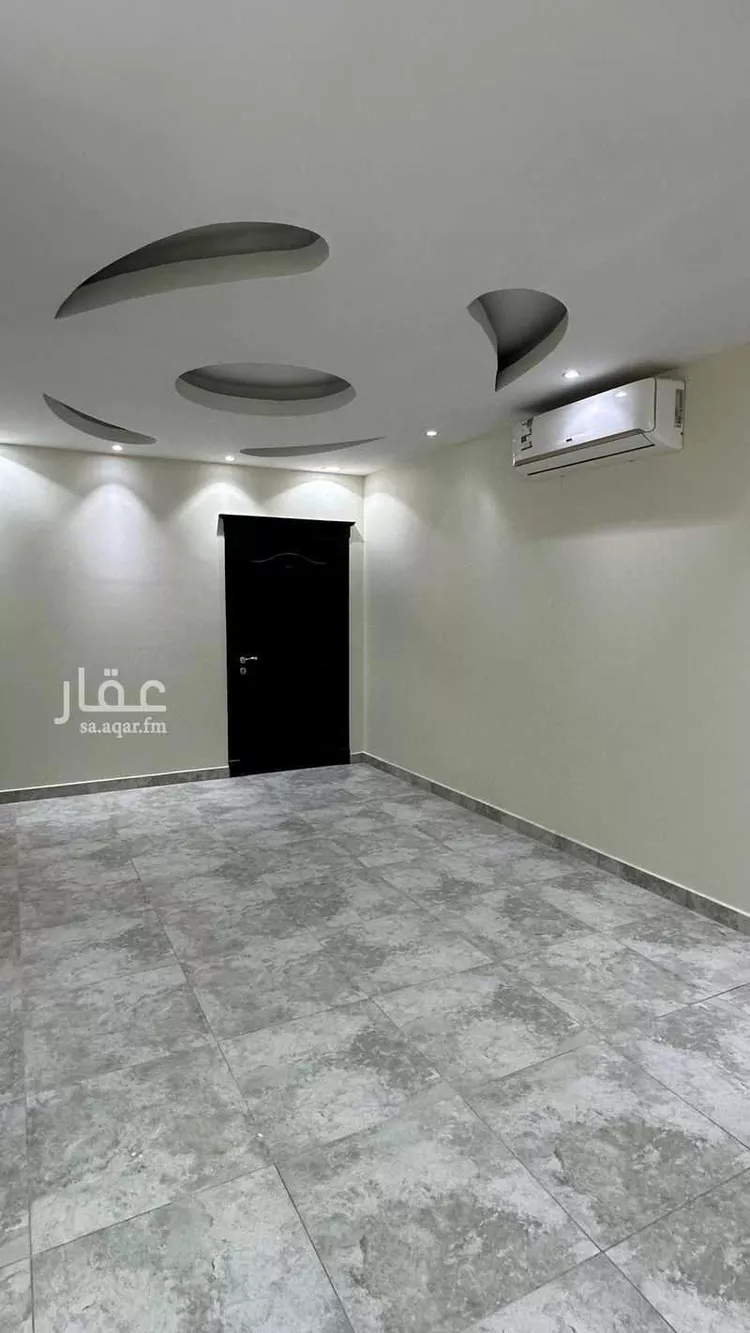 شقة للإيجار في شارع أحمد بن عبدالمنعم الواسطي, حي النرجس, مدينة الرياض, منطقة الرياض