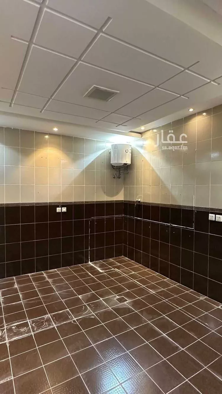 شقة للإيجار في شارع أحمد بن عبدالمنعم الواسطي, حي النرجس, مدينة الرياض, منطقة الرياض صورة 2