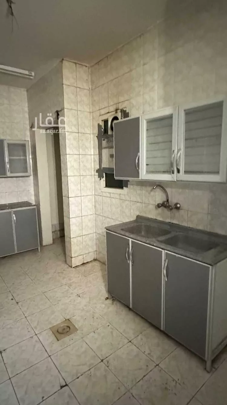 Apartment for Rent in Riyadh King Faisal صورة 5