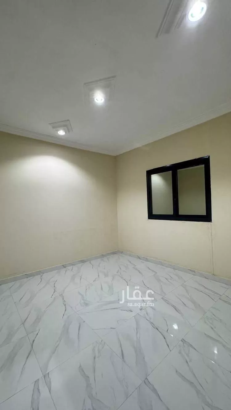 شقة للإيجار في شارع البلاغة, حي النرجس, مدينة الرياض, منطقة الرياض 6