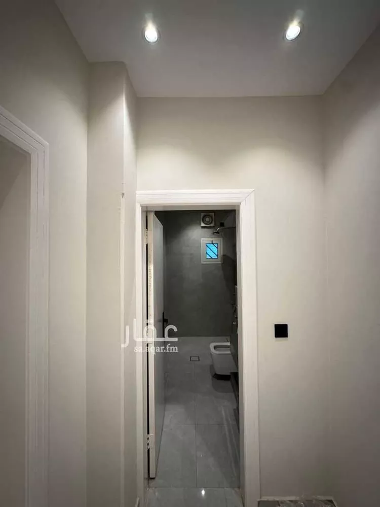 Apartment for Rent in Riyadh Qurtubah صورة 2