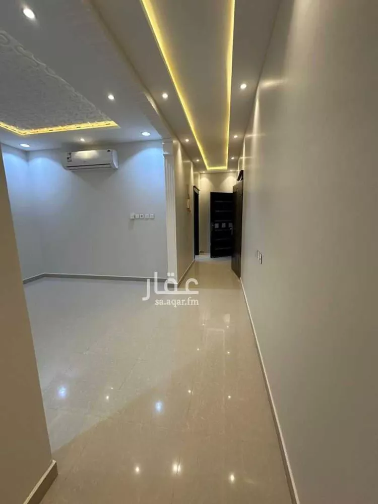 Apartment for Rent in Riyadh An Narjis صورة 4