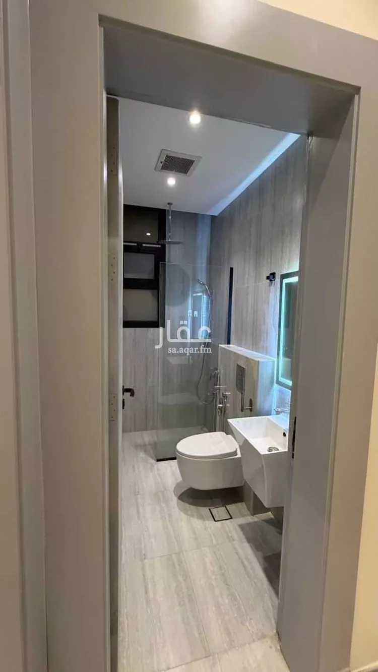 Apartment for Rent in Riyadh An Narjis