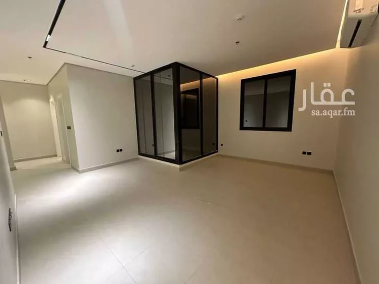 Apartment for Rent in Riyadh An Narjis 6