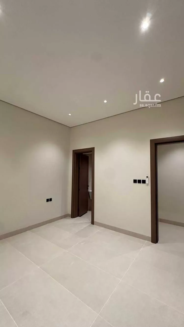 Floor for Rent in Riyadh An Narjis 16