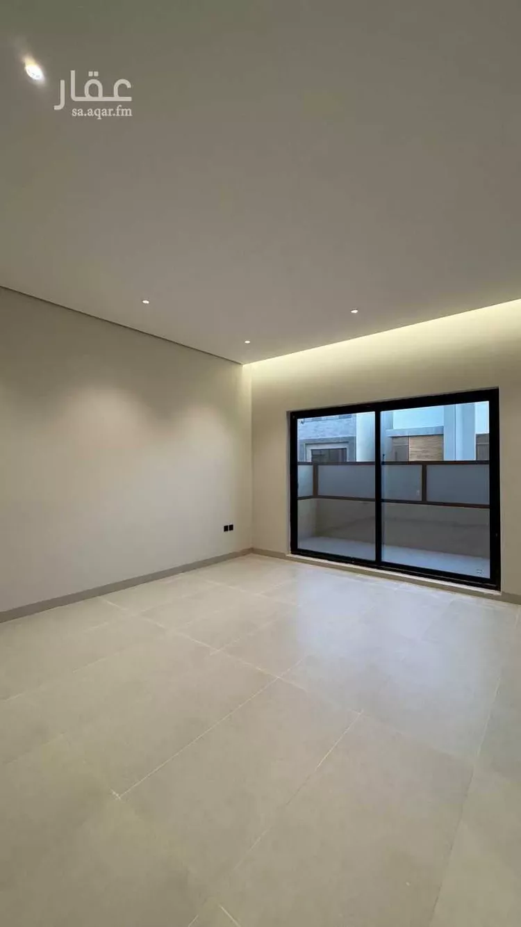 Floor for Rent in Riyadh An Narjis