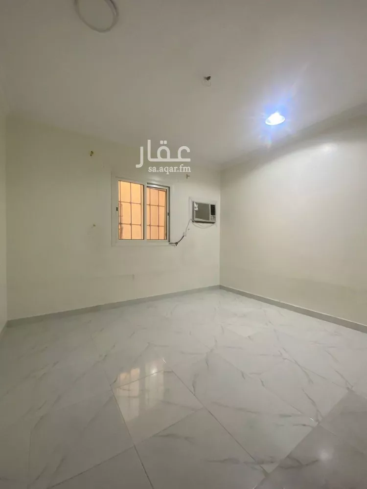 شقة للإيجار في شارع أحمد بن داود الجذامي, حي الرمال, مدينة الرياض, منطقة الرياض صورة 4