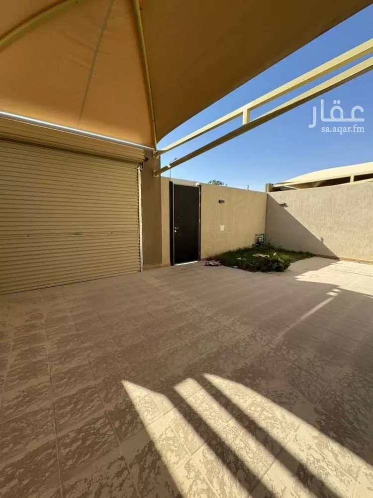 Villa for Rent in Riyadh King Khalid International Airport صورة 3