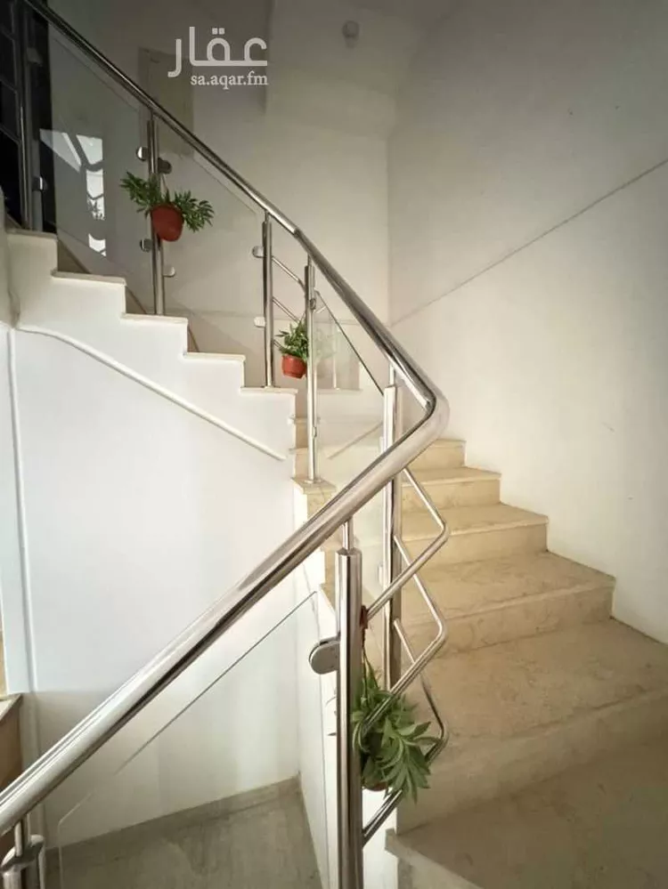 Villa for Rent in Riyadh King Khalid International Airport صورة 4