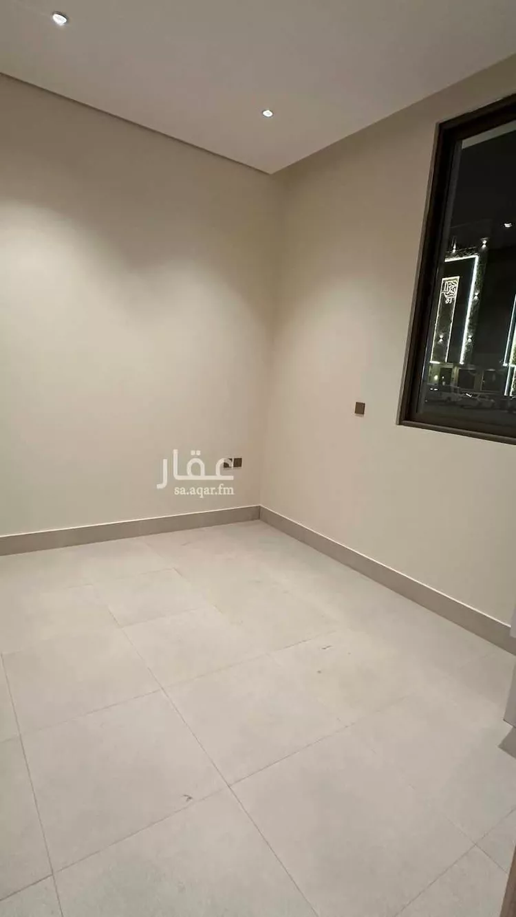 شقة للبيع في حي العارض, مدينة الرياض, منطقة الرياض صورة 5