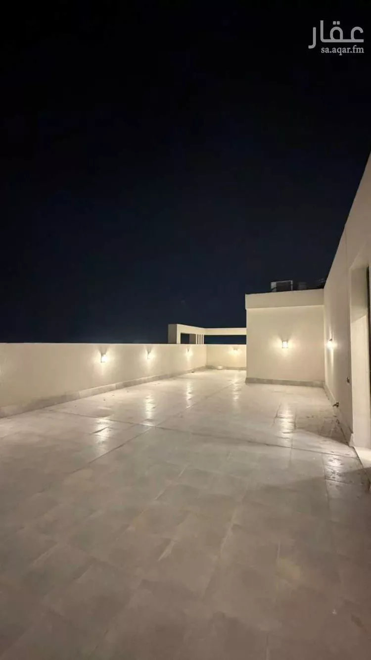 شقة للإيجار في شارع بشير البصري, حي النرجس, مدينة الرياض, منطقة الرياض صورة 4