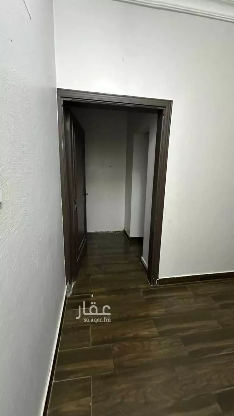 Apartment for Rent in Riyadh King Faisal