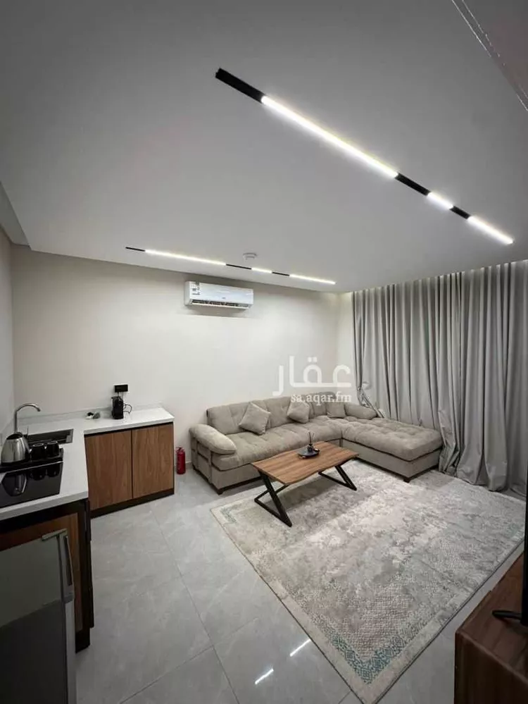 Apartment for Rent in Riyadh Qurtubah صورة 5