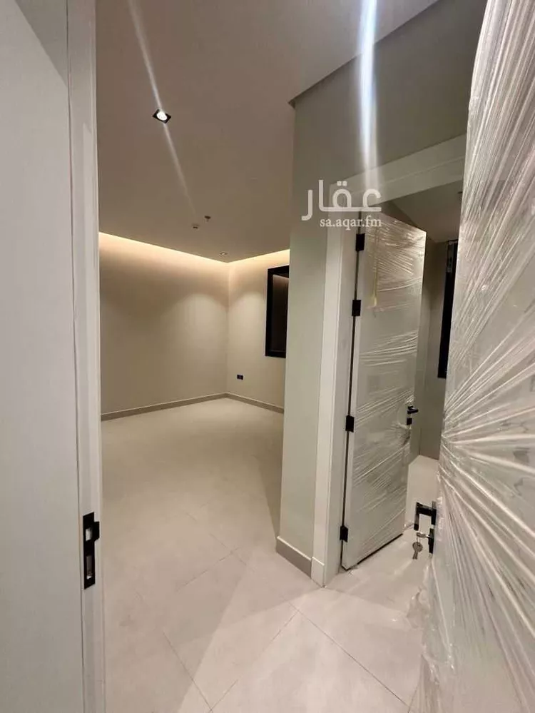Apartment for Rent in Riyadh An Narjis