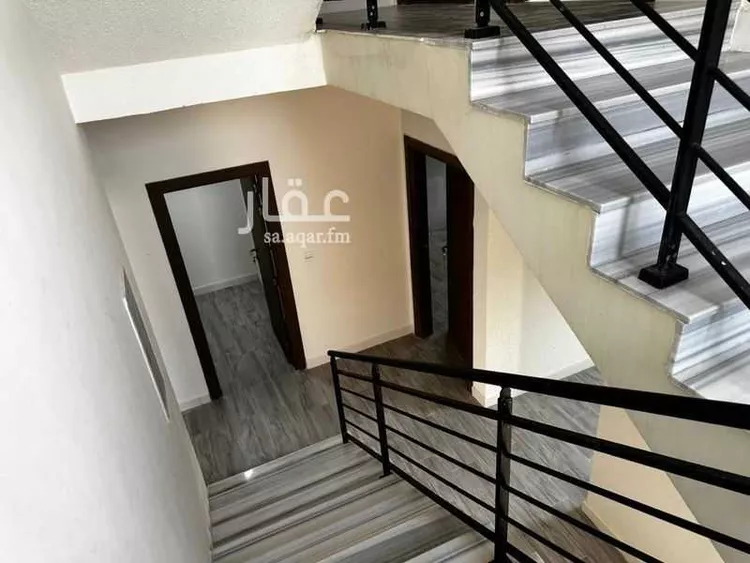 Villa for Rent in Riyadh Sedra 7