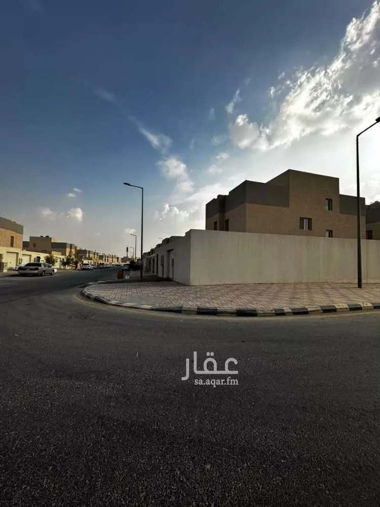 Villa for Rent in Riyadh Sedra صورة 3