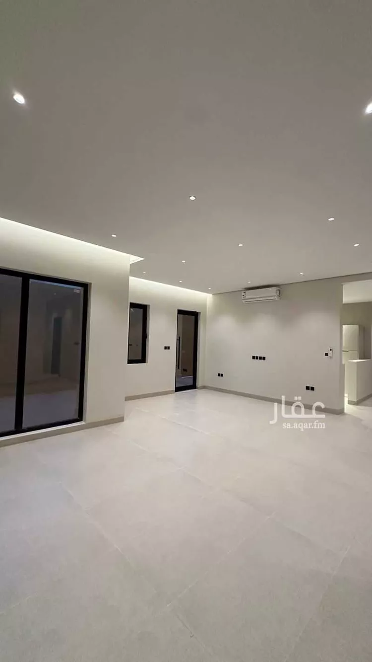 Floor for Rent in Riyadh An Narjis 6