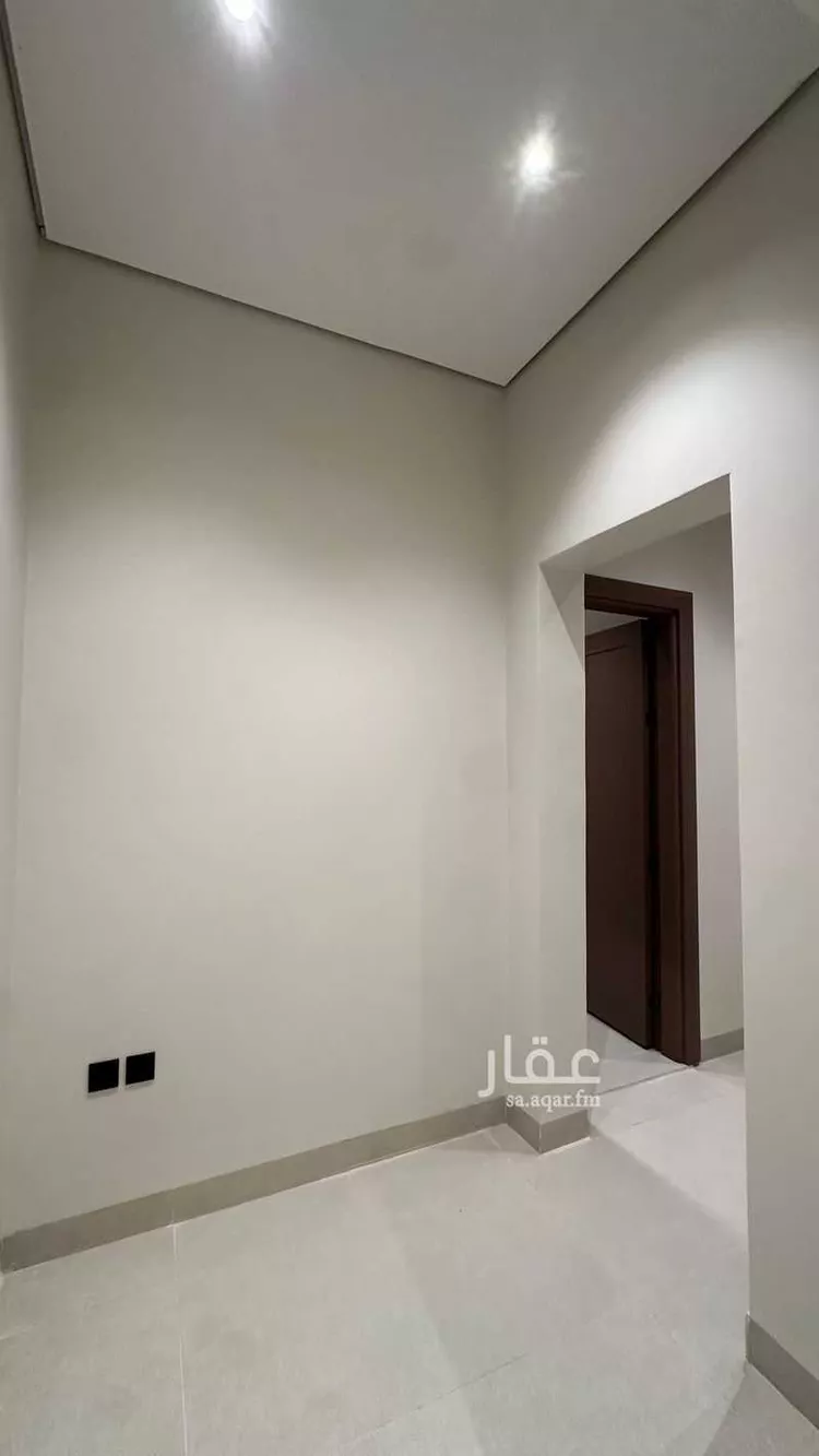 Floor for Rent in Riyadh An Narjis 15