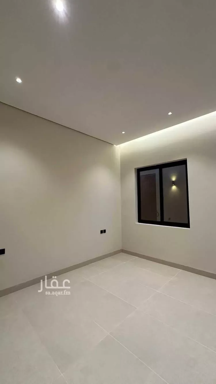 Floor for Rent in Riyadh An Narjis 14