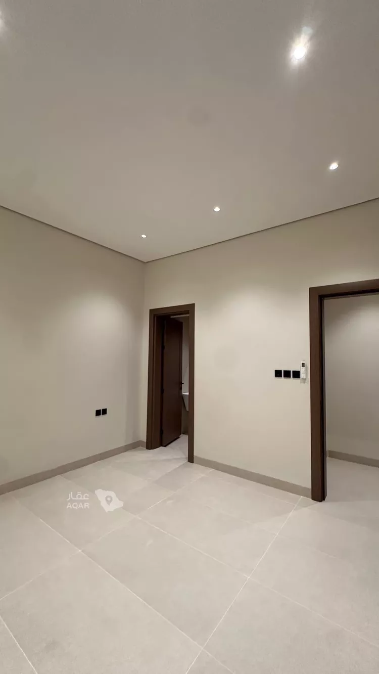 دور للإيجار في شارع إبراهيم بن عيسى, حي النرجس, مدينة الرياض, منطقة الرياض 16