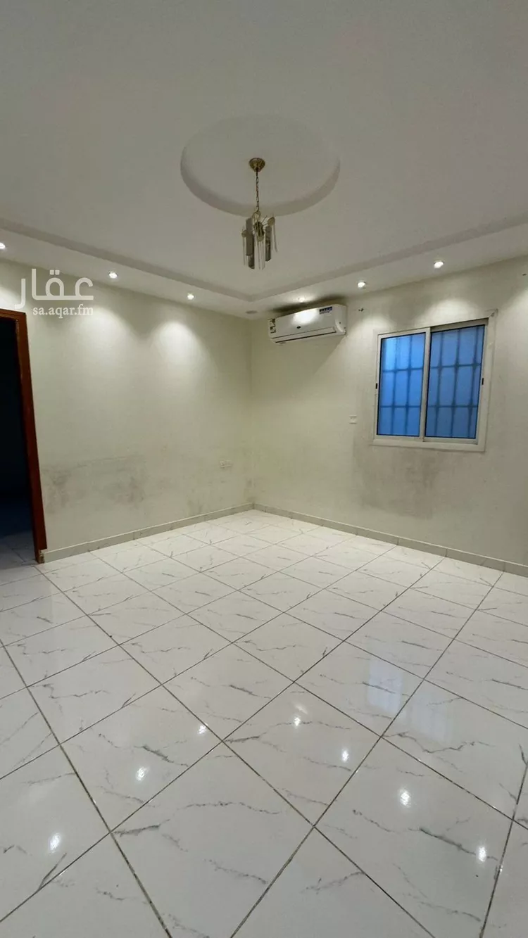 شقة للإيجار في شارع ابن أبي القاسم, حي النرجس, مدينة الرياض, منطقة الرياض