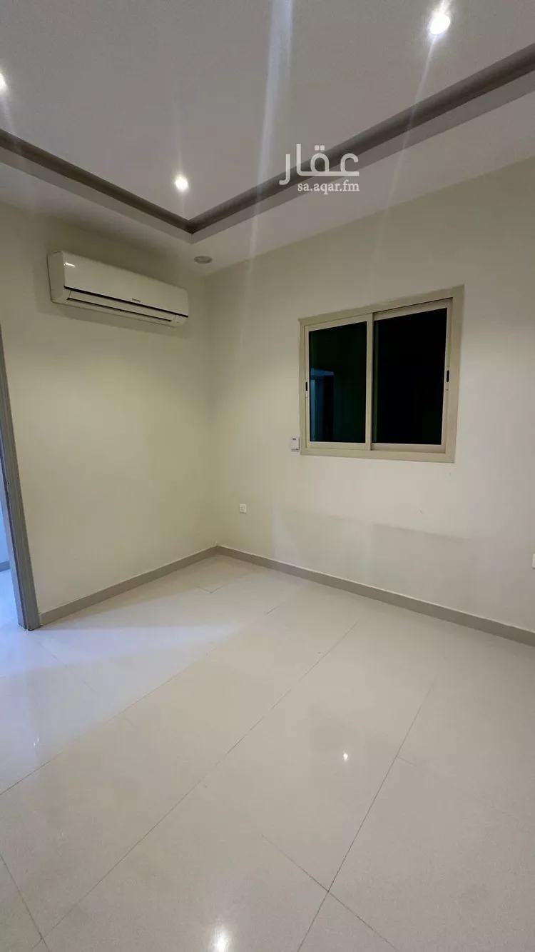 شقة للإيجار في شارع أبان بن يزيد, حي النرجس, مدينة الرياض, منطقة الرياض