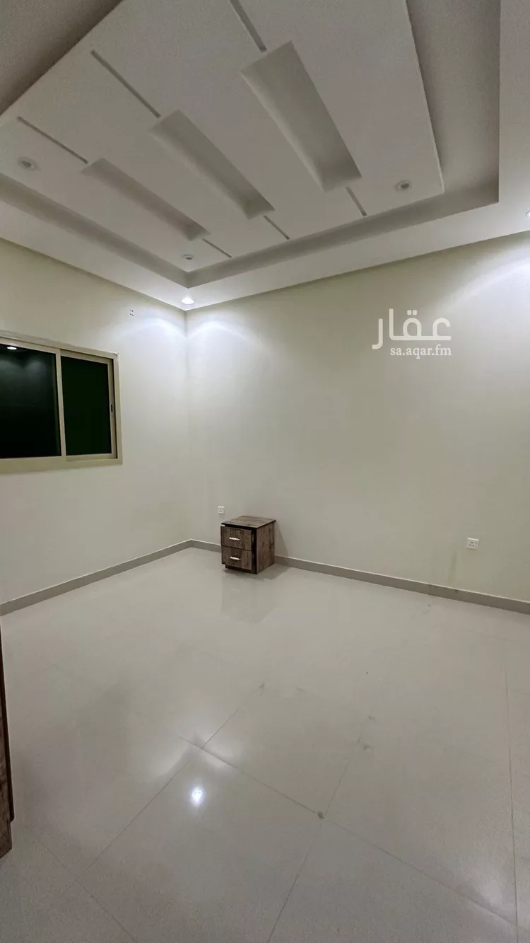 شقة للإيجار في شارع أبان بن يزيد, حي النرجس, مدينة الرياض, منطقة الرياض