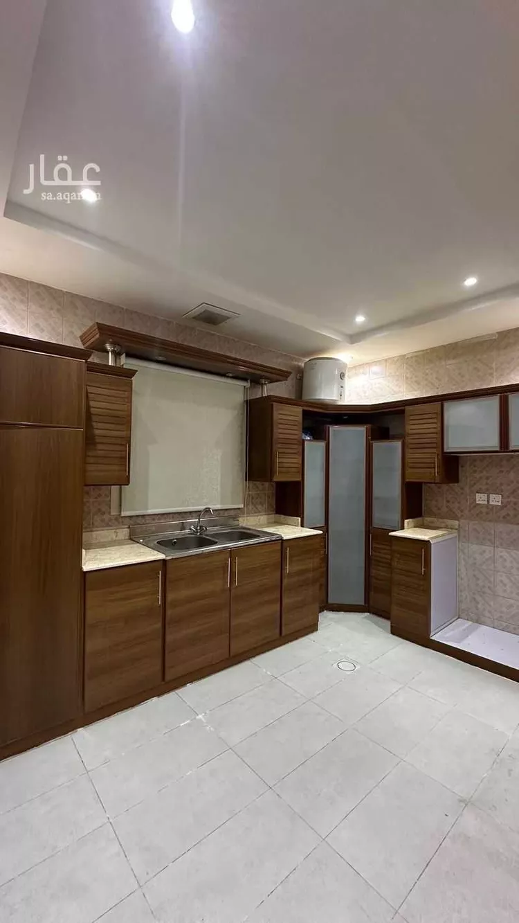 Apartment for Rent in Riyadh An Narjis صورة 5