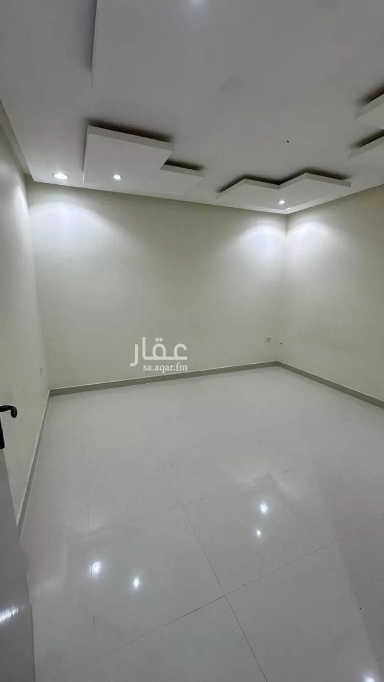 Apartment for Rent in Riyadh An Narjis صورة 2