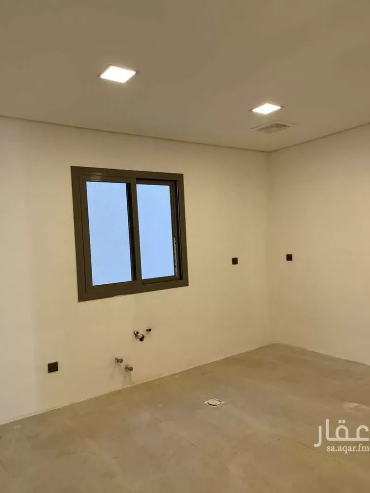 فيلا للبيع في شارع ممر95, حي النرجس, مدينة الرياض, منطقة الرياض صورة 3