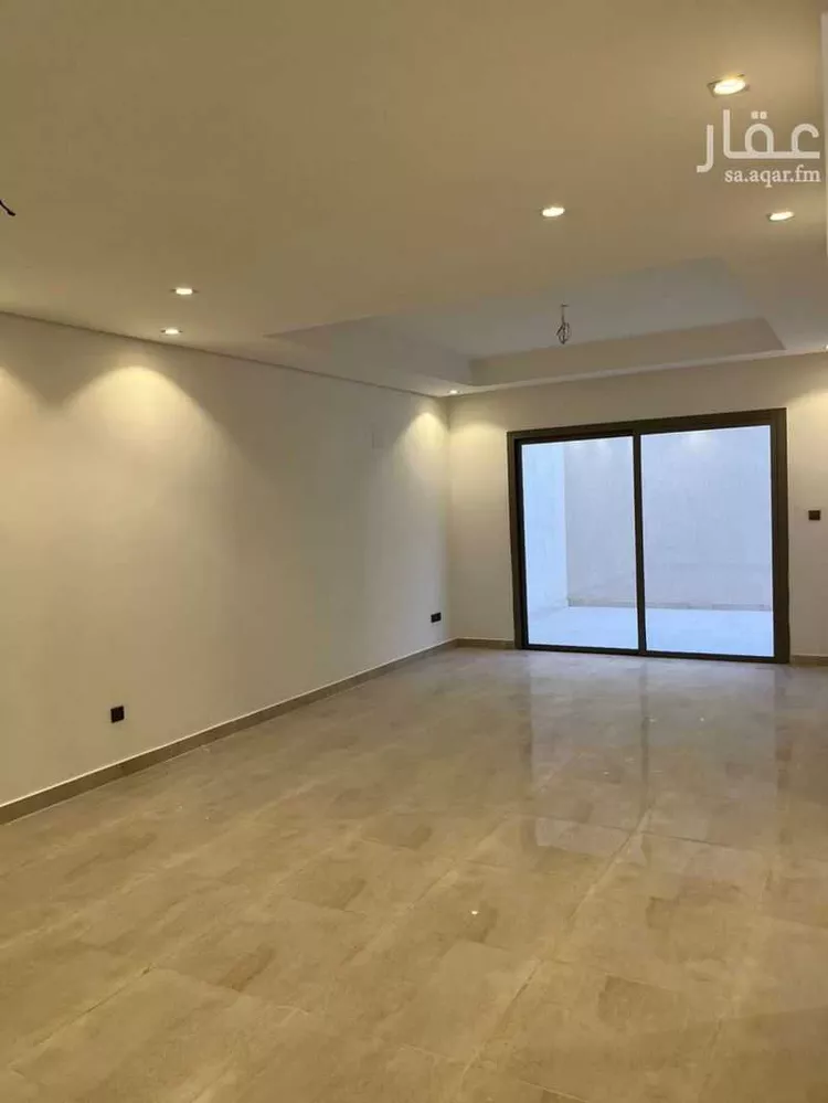 فيلا للبيع في شارع ممر95, حي النرجس, مدينة الرياض, منطقة الرياض صورة 5