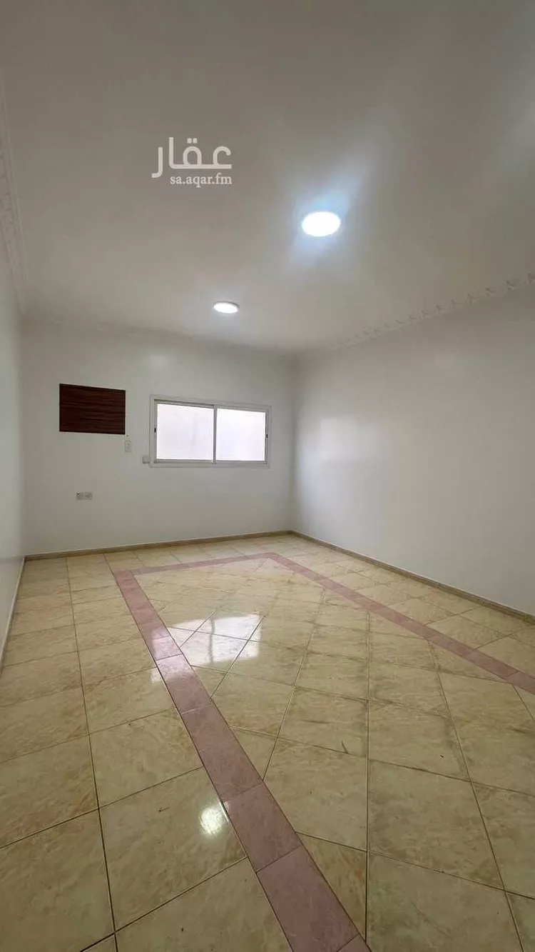 شقة للإيجار في شارع القلم, حي قرطبة, مدينة الرياض, منطقة الرياض