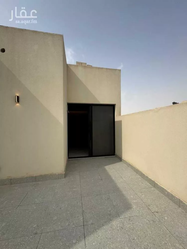 شقة للإيجار في شارع عبدالرحمن بن عمرو السلمي, حي العارض, مدينة الرياض, منطقة الرياض صورة 4