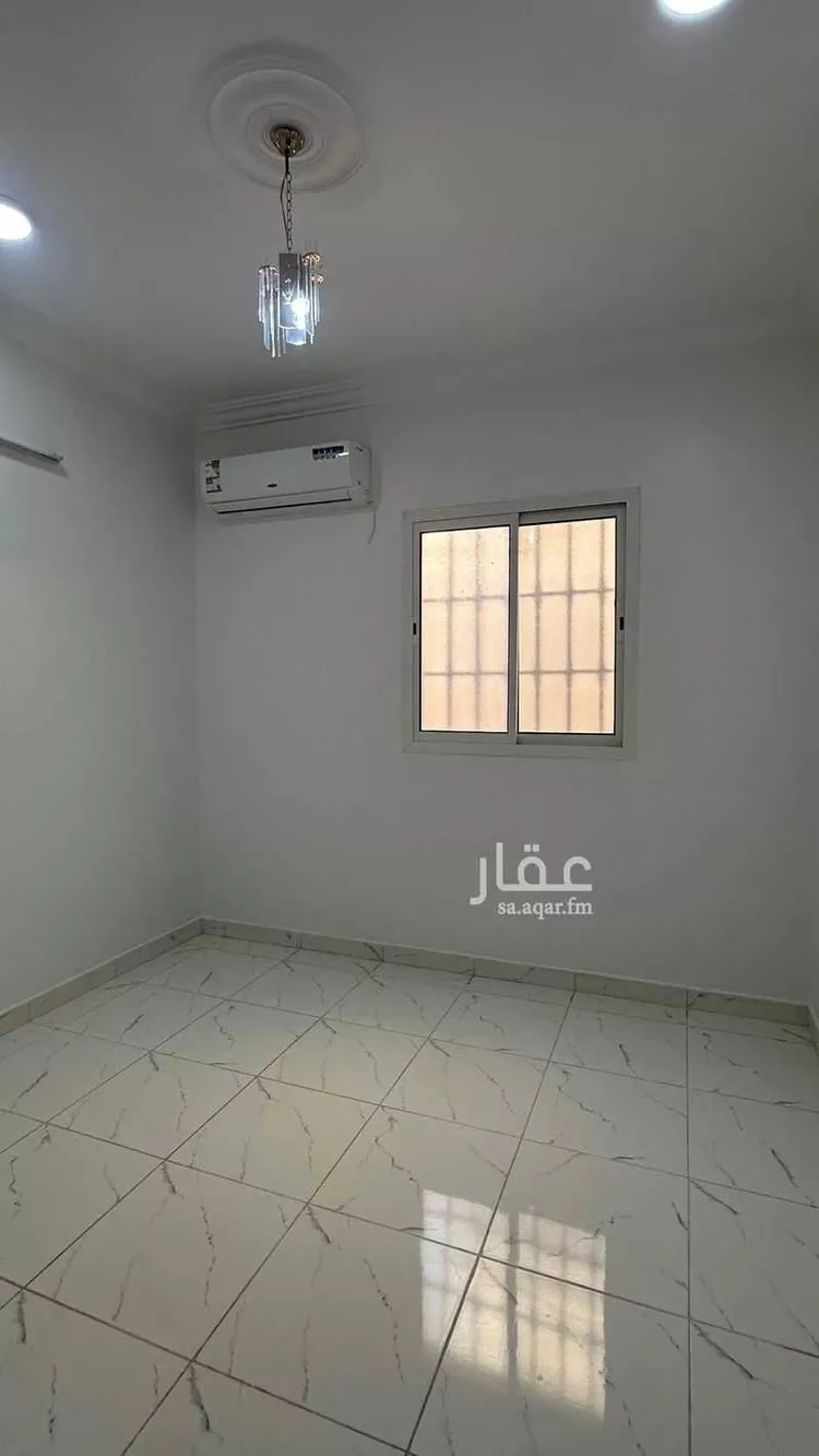 شقة للإيجار في شارع ابن أبي القاسم, حي النرجس, مدينة الرياض, منطقة الرياض صورة 3
