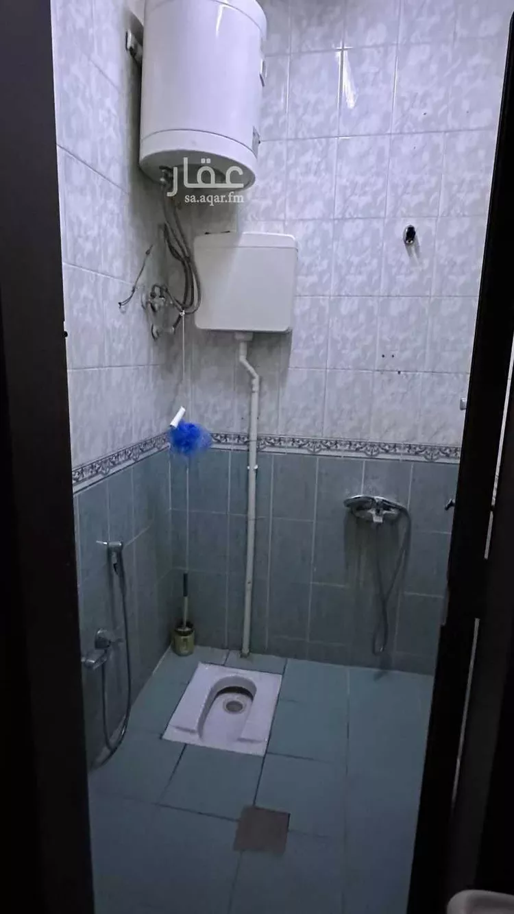 Apartment for Rent in Riyadh King Faisal