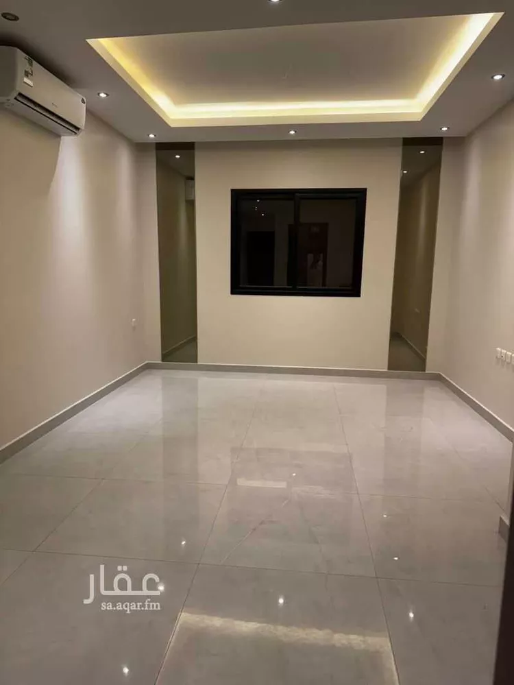 شقة للبيع في شارع القصر, حي العارض, مدينة الرياض, منطقة الرياض صورة 3