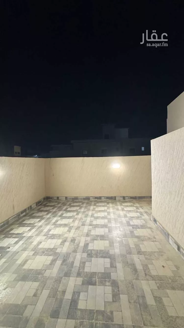 دور للبيع في شارع أبي محمد بن حمدان, حي النرجس, مدينة الرياض, منطقة الرياض صورة 4