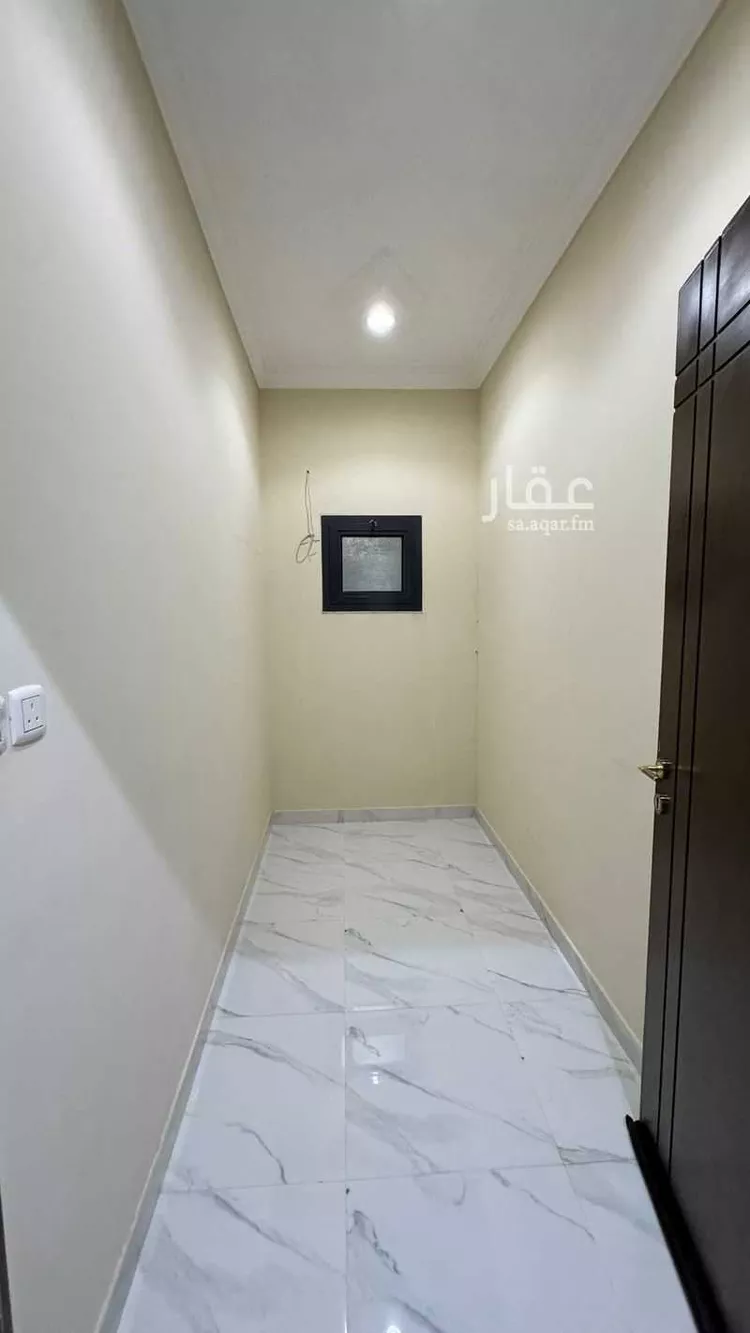 شقة للإيجار في شارع البلاغة, حي النرجس, مدينة الرياض, منطقة الرياض صورة 4