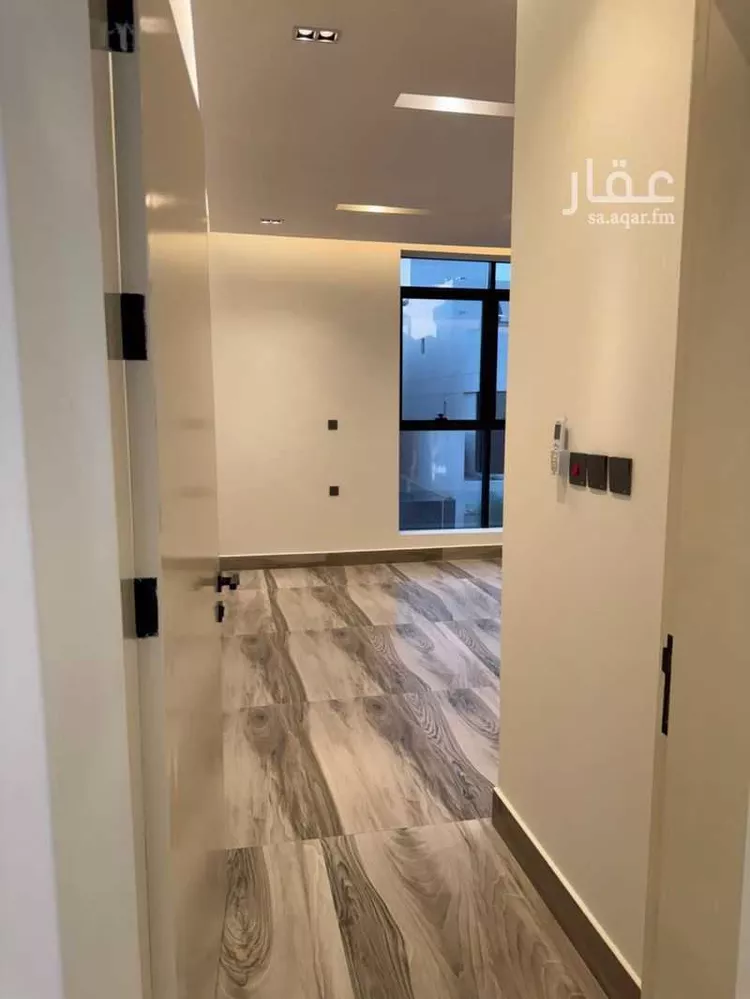 Villa for Rent in Riyadh An Narjis صورة 2