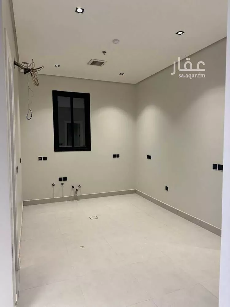 Apartment for Rent in Riyadh An Narjis صورة 3