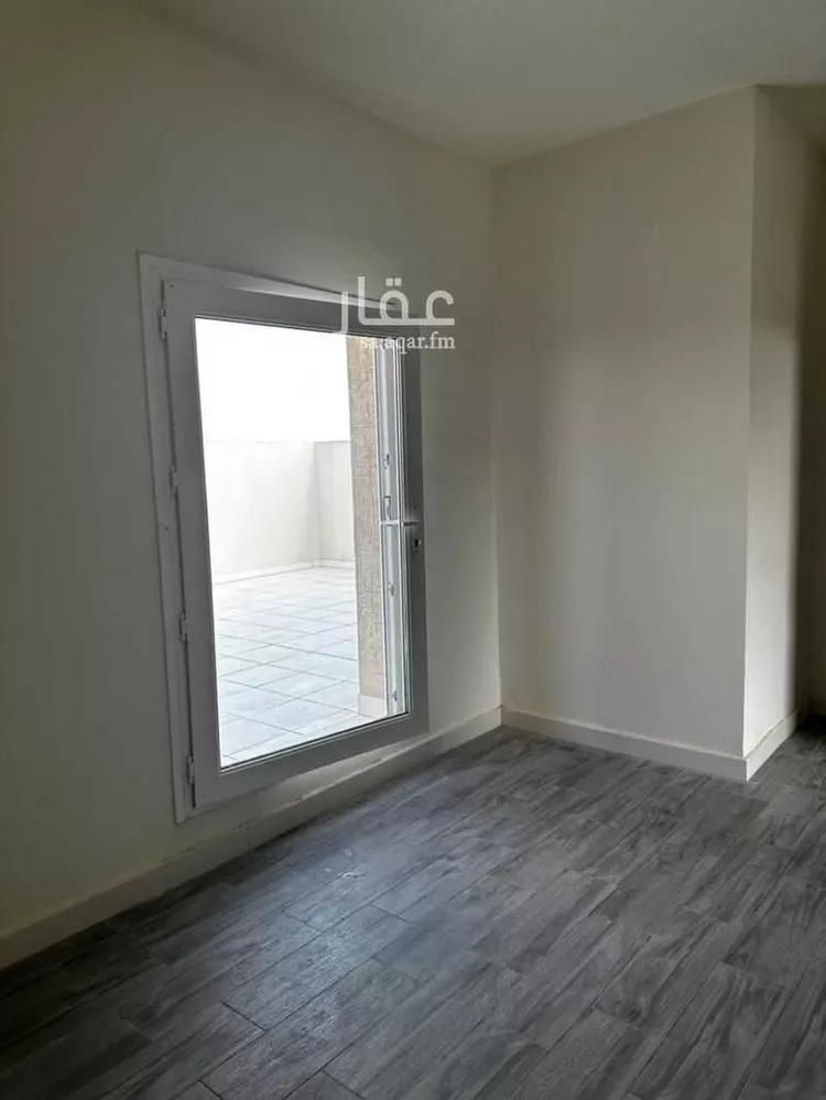 Villa for Rent in Riyadh Sedra صورة 5
