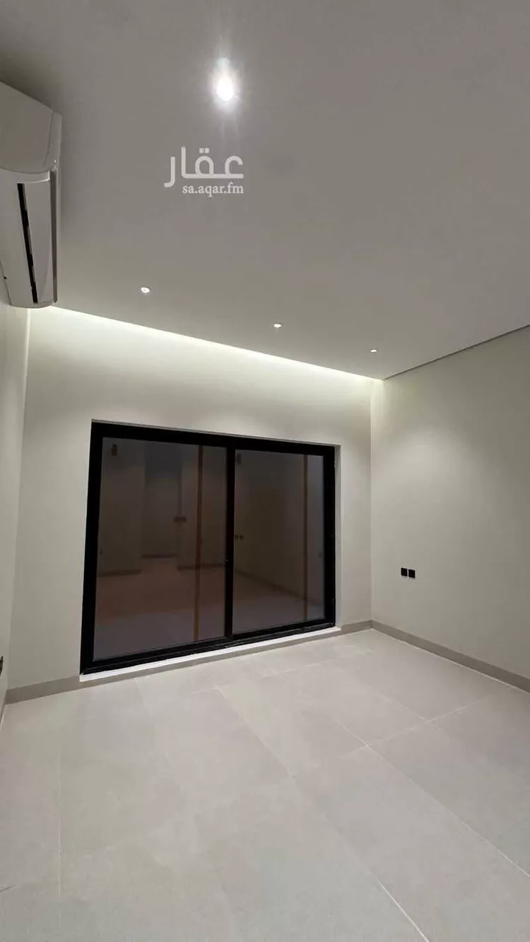 Floor for Rent in Riyadh An Narjis 10
